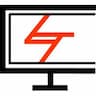 Lavatech