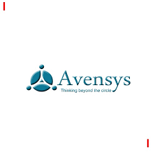 Avensys Spoken English Pune: Courses & Fees