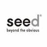 Seed Infotech Hadapsar