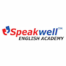 Speakwell English Academy Hadapsar
