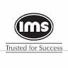 IMS Connaught Place