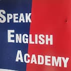 Speak English Academy Balajinagar Pune: Courses & Fees