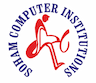 Soham Computer Institute