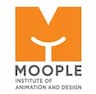Moople Institute of Animation and Design Sealdah