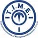 Time Coaching