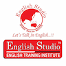 English Studio Chandannagar Learning Studio