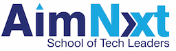 Aimnxt Hyderabad: Courses & Fees