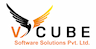 V Cube Software Solutions