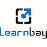 Learnbay