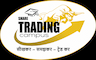 Share Trading Campus