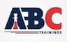 ABC CAD & IT Training Centre