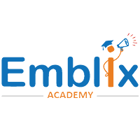 Emblix Academy Hyderabad