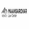 Maansarovar Law Centre