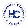 Harendra Classes