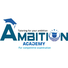 Ambition Academy Thane: Courses & Fees