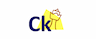 Cetking Education