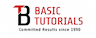 Basic Tutorials Tilak Road Branch