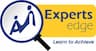 AI Experts Edge