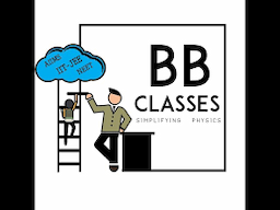 BB Classes Kolkata: Courses & Fees