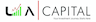 U A Capital Share Market Class
