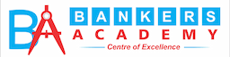 The Bankers Academy
