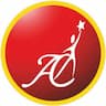 Achievers India Classes