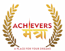 Achievers Mantra