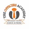The Officers Academy