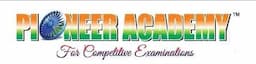 Pioneer Academy Thane: Courses & Fees 2025