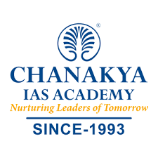 Chanakya IAS Academy Jammu: Courses & Fees