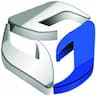Coresoftech Solutions