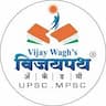 Vijaypath Academy