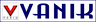 Vanik