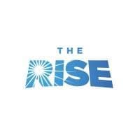 The Rise