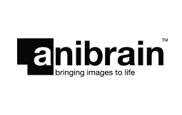 Anibrain Pune