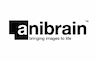 Anibrain School of Media Design