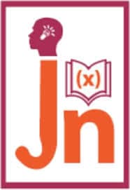 Junaid's Tutorials Mehdipatnam Hyderabad