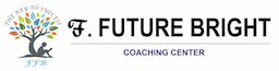 F Future Bright Coaching Centre Faridabad: Courses & Fees
