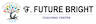 F Future Bright Coaching Centre