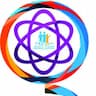 Quantum Coaching Institute