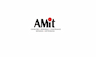 Amit Computers