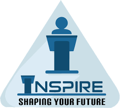 Inspire Academy Pune: Courses & Fees