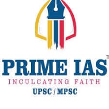 Prime IAS: Courses & Fees