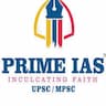 Prime IAS