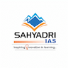 Sahyadri IAS Academy