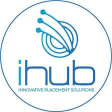 iHub Talent Hyderabad: Courses & Fees