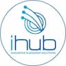 iHub Talent Info Systems