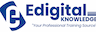 Edigital Knowledge Academy