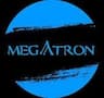 Megatron Animation