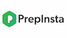 PrepInsta